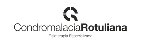 STOP Dolor de Rodilla